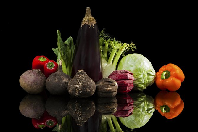3-course Dinner in the Dark Amsterdam - Timing, group size, and practical planning