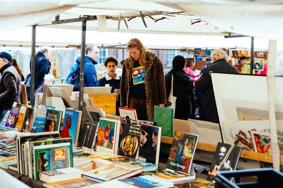 Amsterdam: 1.5-Hour Private Kick-Start Tour with a Local - Should You Book the Amsterdam Kick-Start Tour?