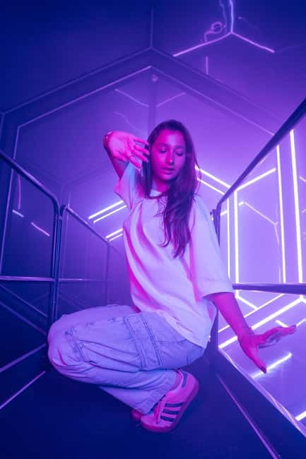 Amsterdam: AMAZE Immersive Audiovisual Experience Ticket - Should you book AMAZE?
