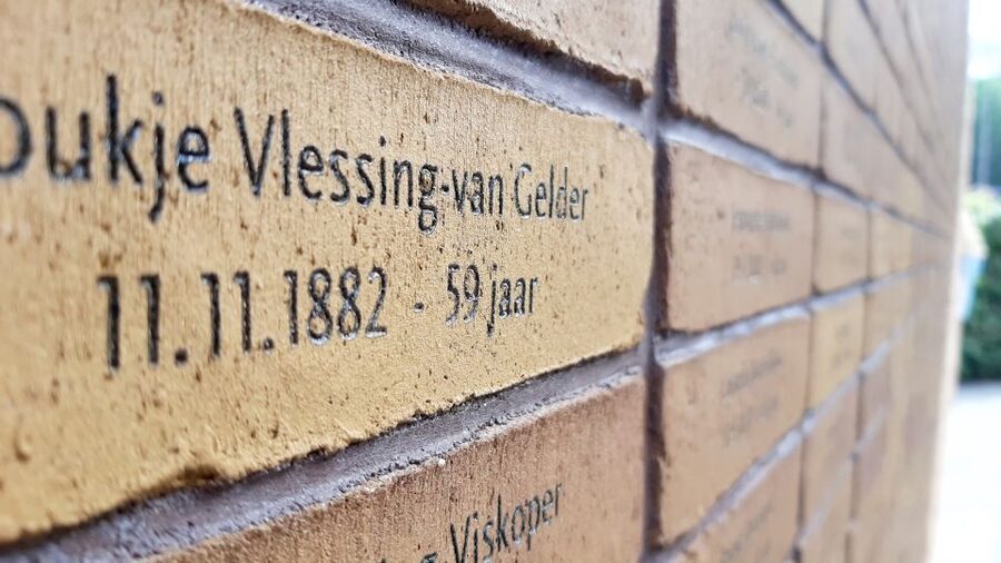Amsterdam: Anna Frank and World War II History Walking Tour - Why this walk matters beyond Anne Frank