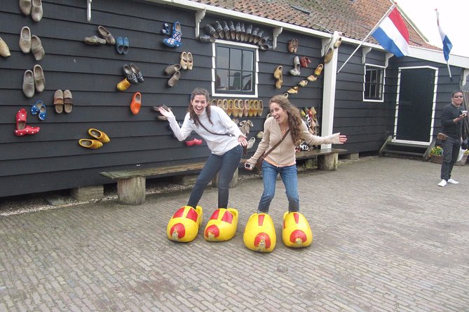 Amsterdam Bike Rental with free GPS narrated bike tour - How much value do you get for $17.94?