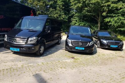 Amsterdam Cruise Port departure transfer to AMS Amsterdam Schiphol Airport