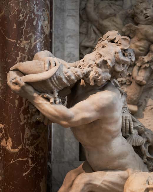 Amsterdam: De Nieuwe Kerk Entry Ticket - Who will enjoy this visit most?