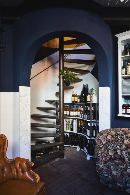Amsterdam: Dutch Wine Tasting with Sommelier - Is $56 a fair price?