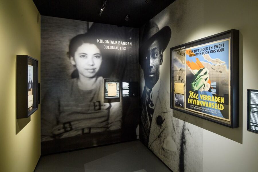 Amsterdam: Dutch WWII Resistance Museum Entry Ticket - Price, access, and who gets good value
