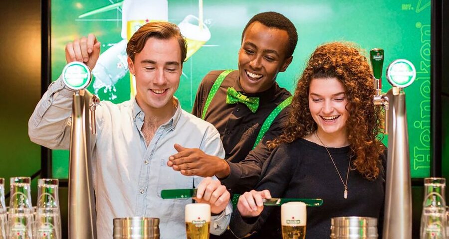 Amsterdam Explorer Pass: Save up to 50% on 3-7 Attractions - Is the $52 price good value?