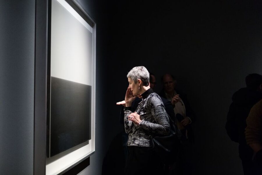 Amsterdam: Foam Photography Museum Admission Ticket - Key points to know before visiting