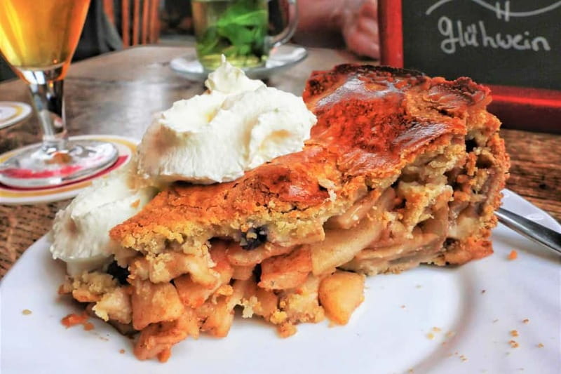 Amsterdam: Guided Food Tour with Tastings - Timing, pace, and practical planning