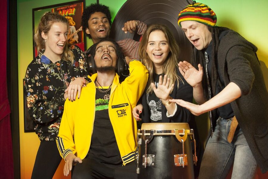 Amsterdam: Madame Tussauds & Amsterdam Dungeon Combo Ticket - Why the Dungeon often feels like the better value