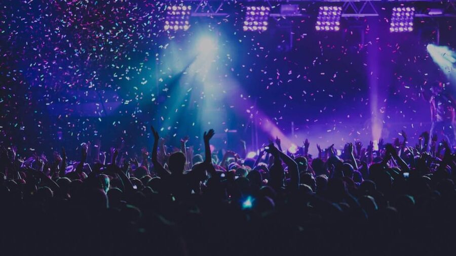 Amsterdam: Nightlife Scene 1, 2, or 3-7 Day Ticket - What the $16 price really gets you