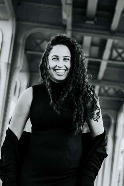 Amsterdam: Particular Photo Session - Key points to know before booking