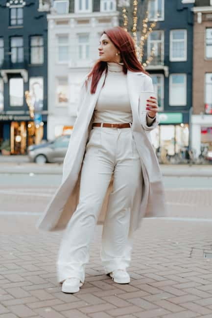 Amsterdam: Particular Photo Session - Who will enjoy this most
