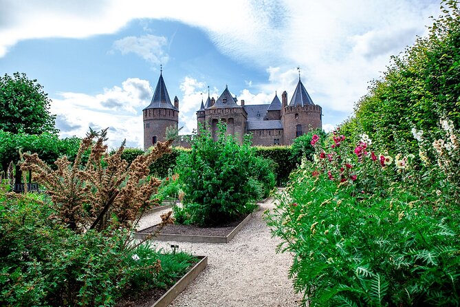Amsterdam Pass: 45+ Things To Do - Includes Rijksmuseum - Where the Pass Can Go Wrong