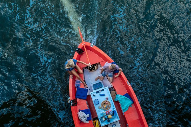 Amsterdam Photography Masterclass - Private Photography Lesson - Is $204.24 per person a fair price?