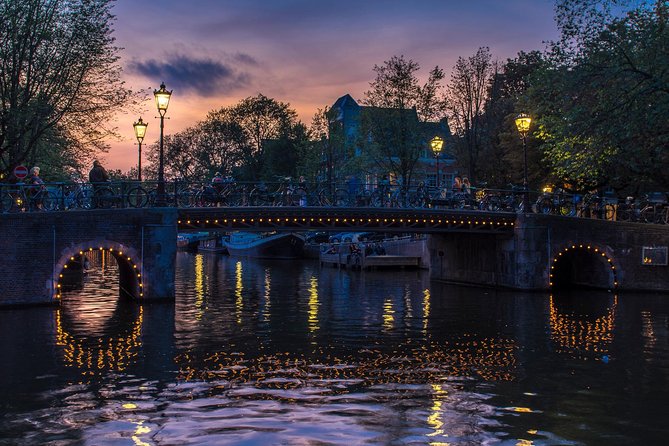 Amsterdam Photography Masterclass - Private Photography Lesson - Who will get the most from this experience?
