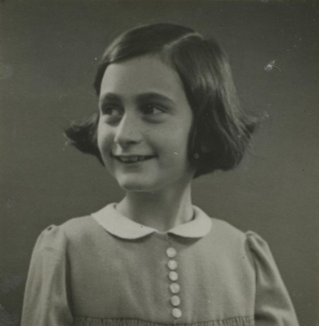 Amsterdam: Private Anne Frank and Jewish History Tour - Who will get the most from this tour