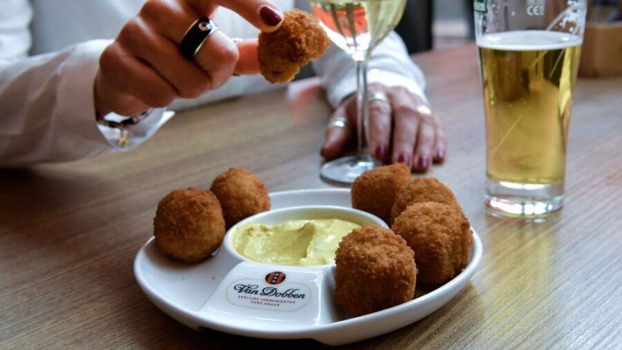 Amsterdam: Private Canal Cruise with Drinks and Snacks - Is $547 a fair price?