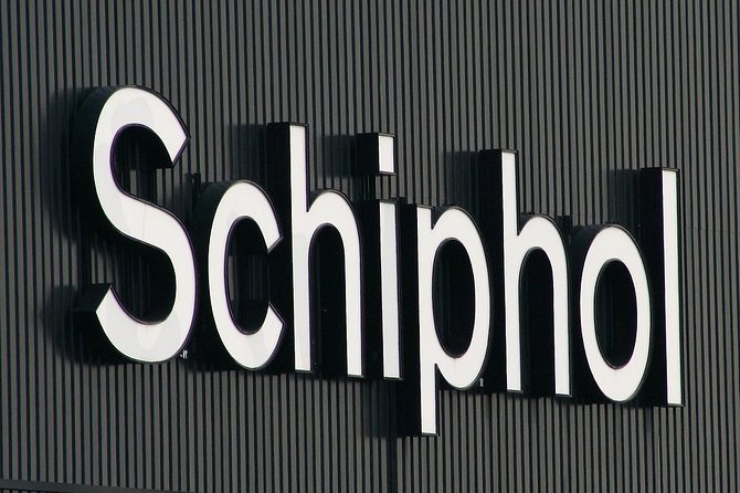 Amsterdam Private Departure Transfer to AMS Schiphol Airport - Is $83.26 per person a fair price?
