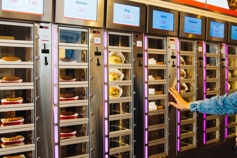 Amsterdam: Private Food Tour with a Local - Is $224 per person a fair price?