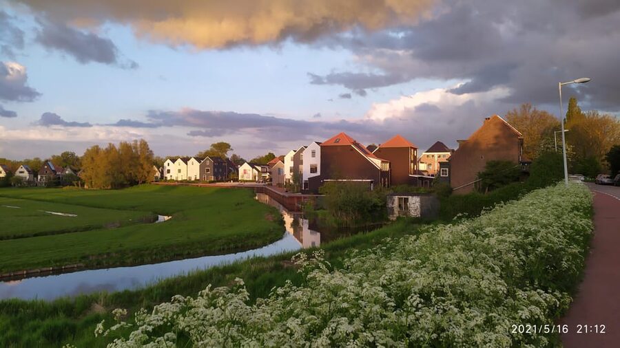 Amsterdam: Rainbow Rural Bike Tour With Local Gay Guide - Should You Book the Rural Rainbow Bike Tour?