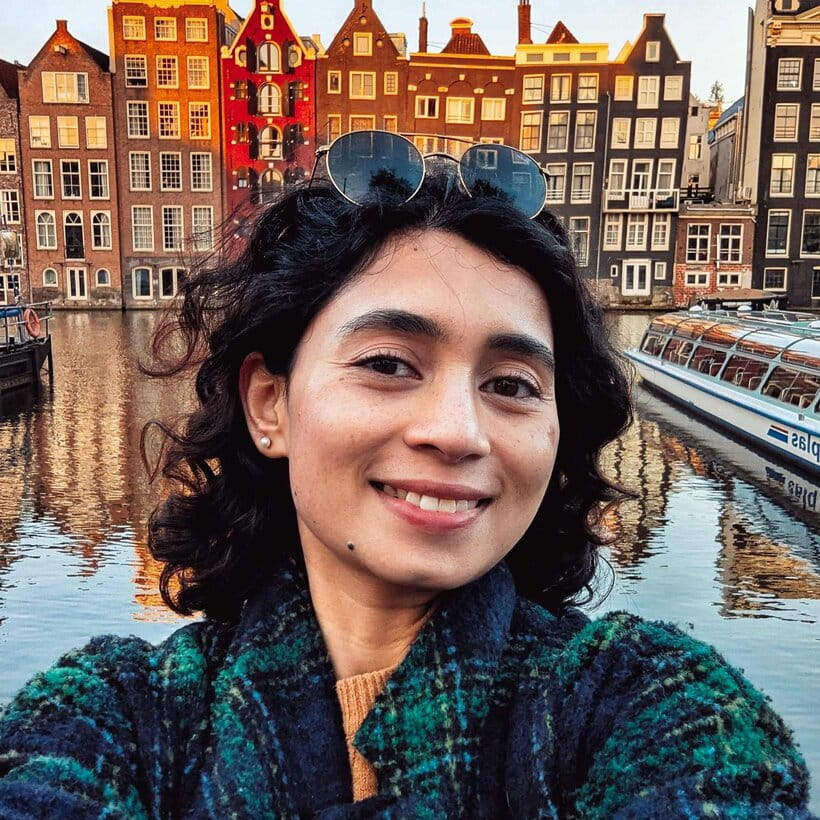 Amsterdam: Rijksmuseum Guided Tour and Ticket - Meeting at Museumplein and entering the museum