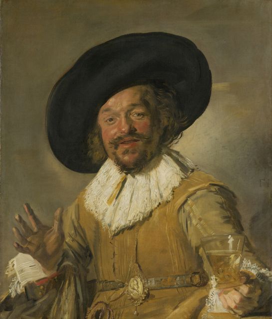 Amsterdam: Rijksmuseum Private Tour - Key points at a glance