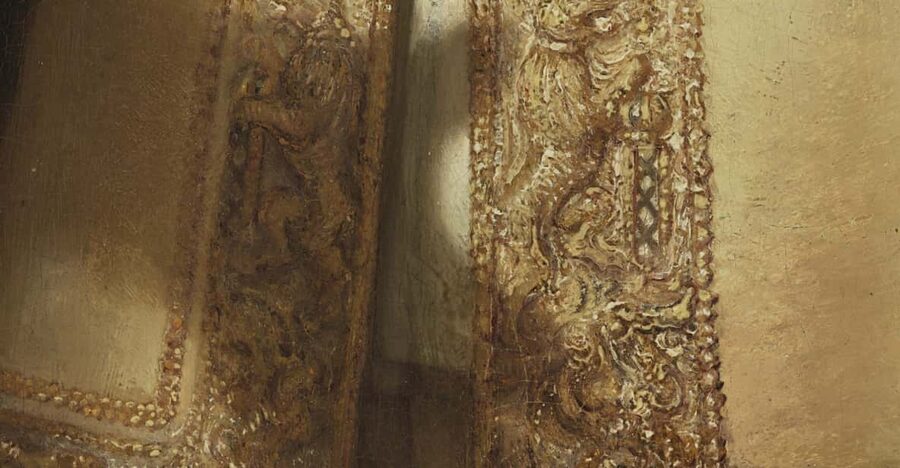 Amsterdam: Rijksmuseum Private Tour with Skip-the-Line Entry - Key points to know before booking