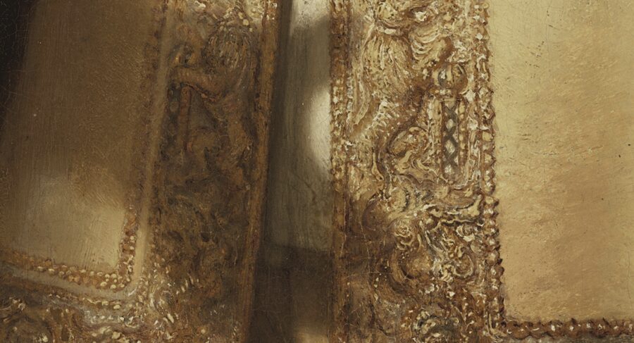 Amsterdam: Rijksmuseum Private Tour with Skip-the-Line Entry - Guides who make the difference