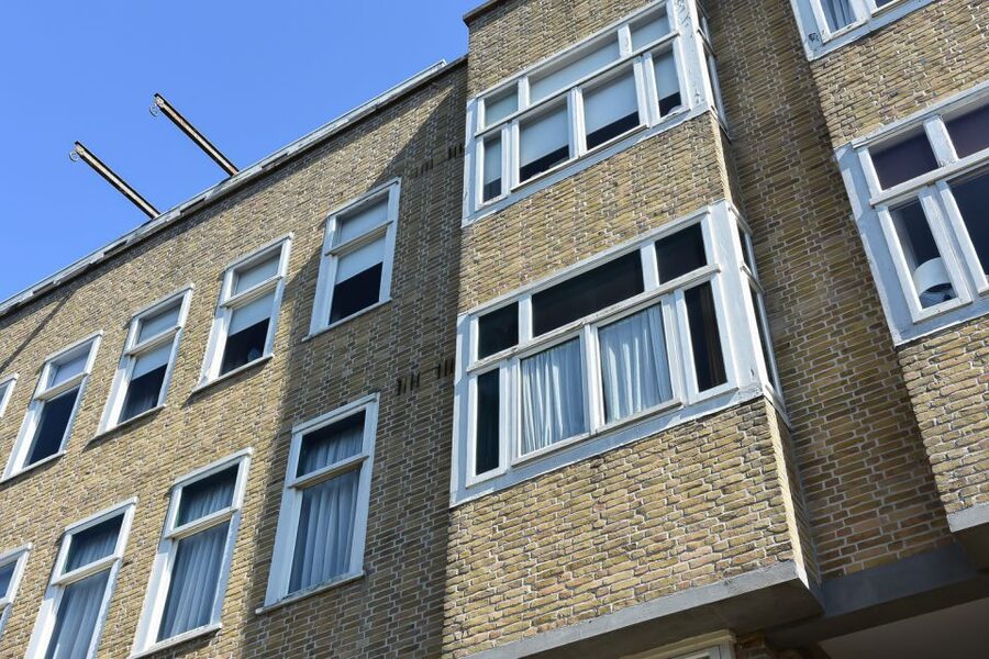 Amsterdam: The Life of Anne Frank Walking Tour - Why Amsterdam South is worth the extra effort
