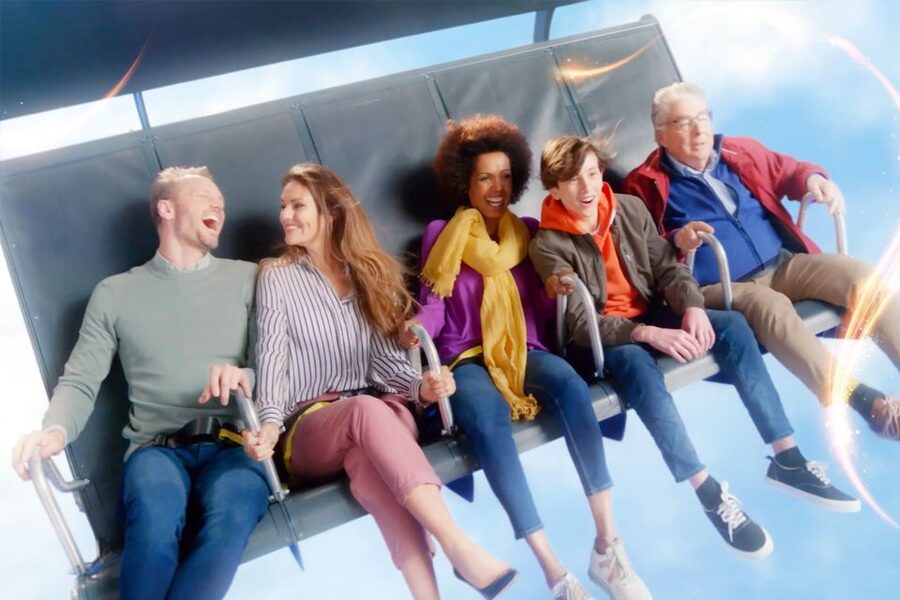 Amsterdam: This Is Holland 5D Flight and Canal Cruise Combo - Timing, cancellation, and practical limits