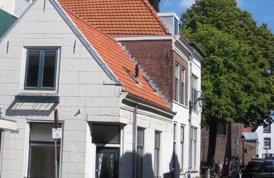 Amsterdam to Haarlem: Private Day-Trip Experience - Why Haarlem makes a smart half-day escape