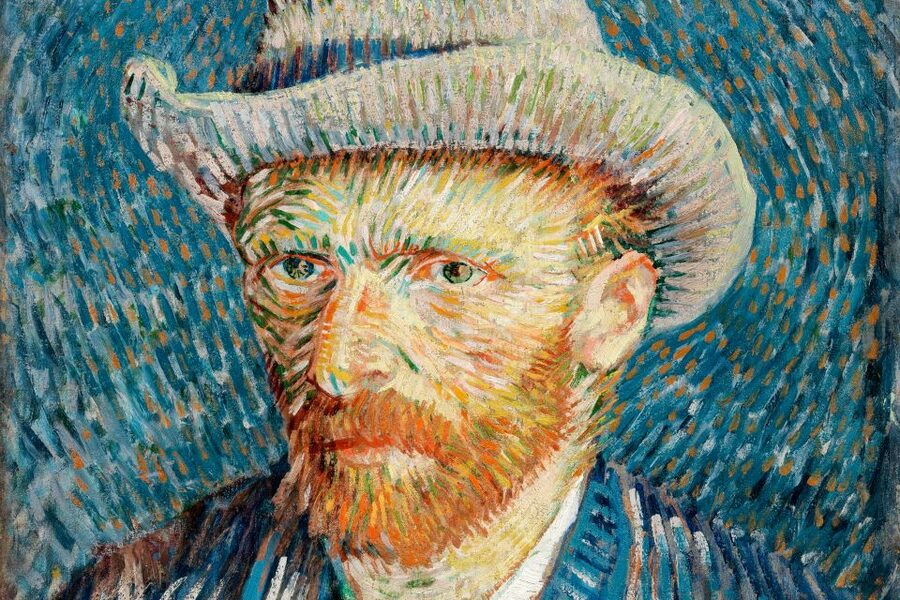 Amsterdam: Van Gogh Museum Ticket - Who will enjoy this museum most