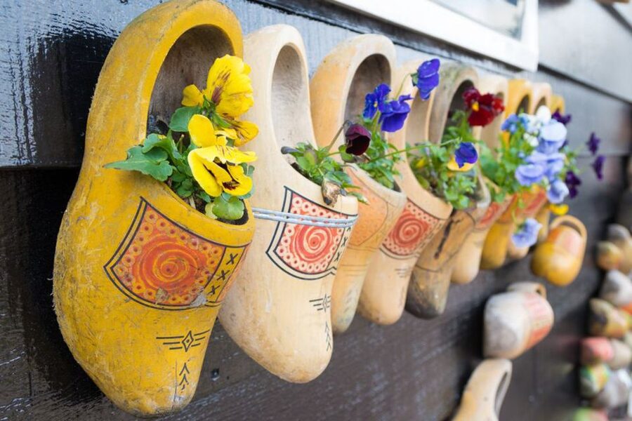 Amsterdam: Windmills, Edam, Volendam and Marken Private Tour - What the private format really adds