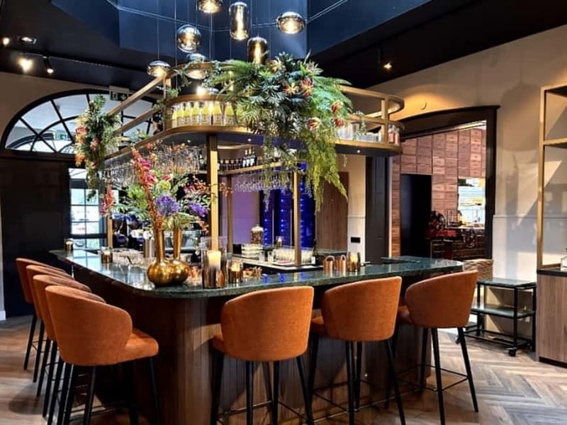 Arnhem: 8-hour culinary car tour of Veluwe - Why this Veluwe road trip works