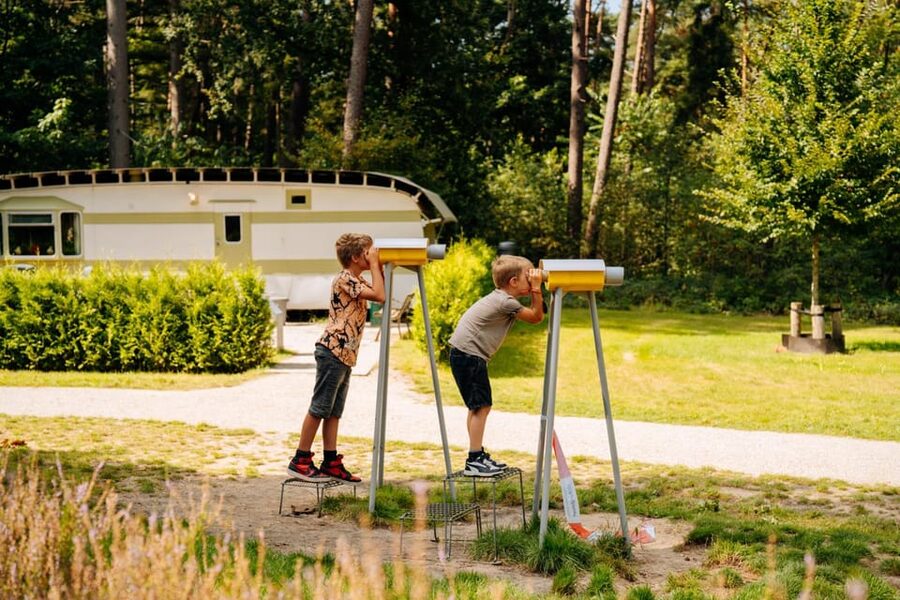 Arnhem: Dutch Open Air Museum Entry Ticket - Traditional crafts you can watch