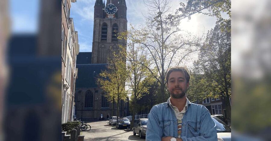 Delft: Dive into the Golden Age on a Private Walking Tour - Is $199 good value for your group?