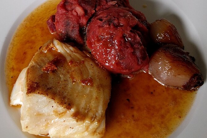 Dining With The Dutch: Enjoy A Delicious 4-Course Family Meal - Who will enjoy this dinner most