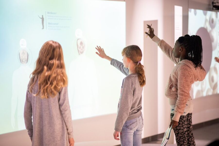 Eindhoven: Philips Museum Entry Ticket - Who will enjoy the Philips Museum most?