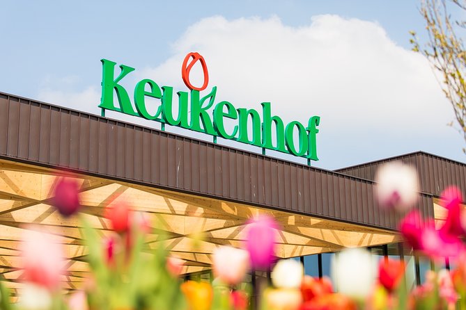 From Amsterdam: Keukenhof Gardens Ticket and Transfer - Timing, weather, and the best season window