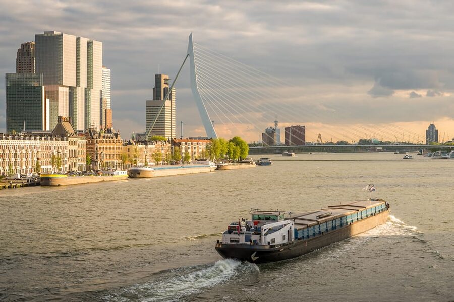 From Amsterdam: Rotterdam, The Hague & Delft Private Tour - Should you book this private South Holland tour?