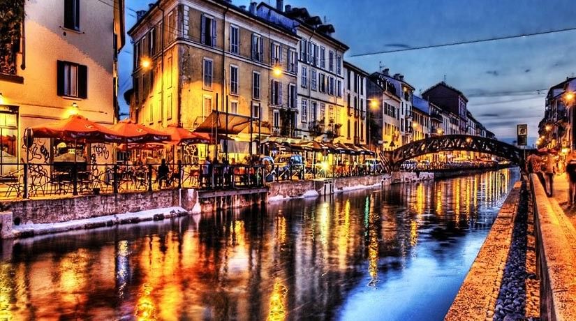 From Brussels: Day Trip to Amsterdam with Canal Boat Cruise - Why this Brussels to Amsterdam trip works