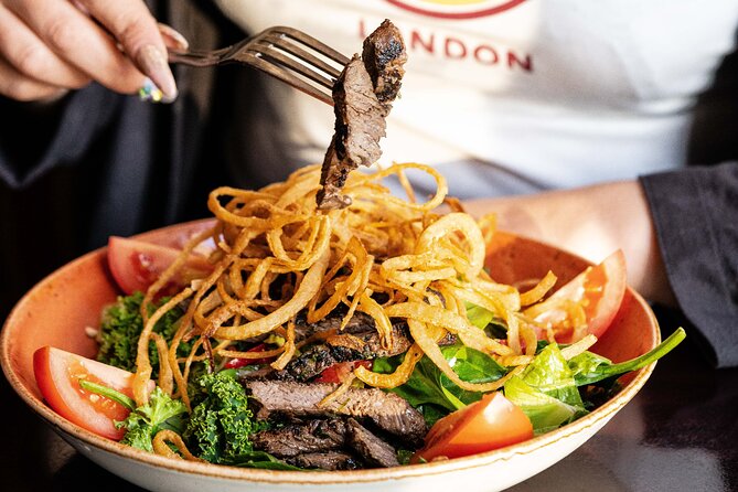 Hard Rock Cafe Amsterdam with Set Lunch or Dinner - Who will enjoy this experience most?