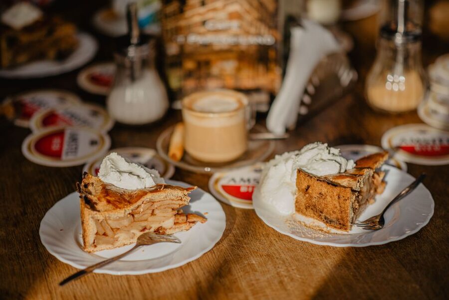 Humans of Amsterdam - Small group cultural walking tour - The coffeeshop visit and Amsterdam’s drug culture