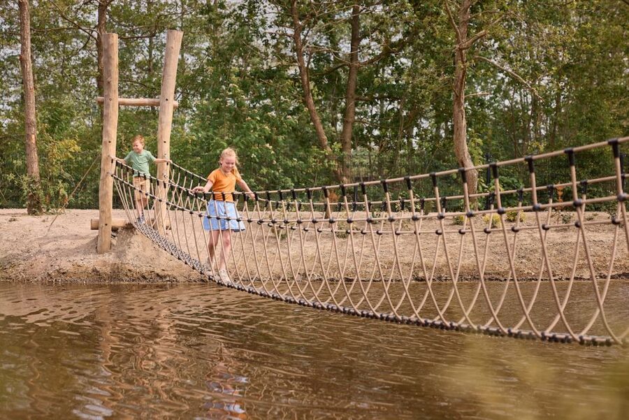 Leewarden: AquaZoo Entry Ticket - Penguins, seals, and a walk beside the water