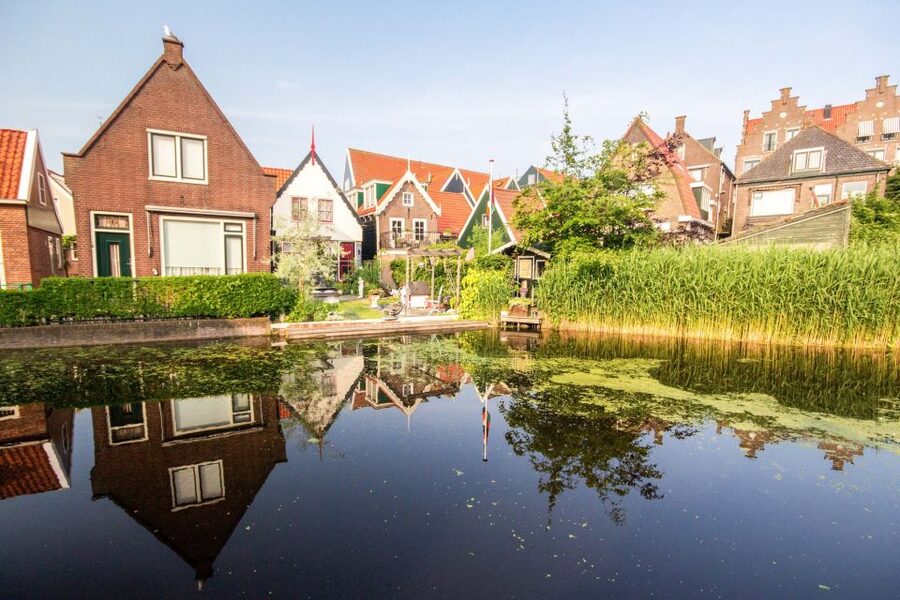 Marken, Volendam and Edam: Private Full-Day Tour - Who will enjoy this day most