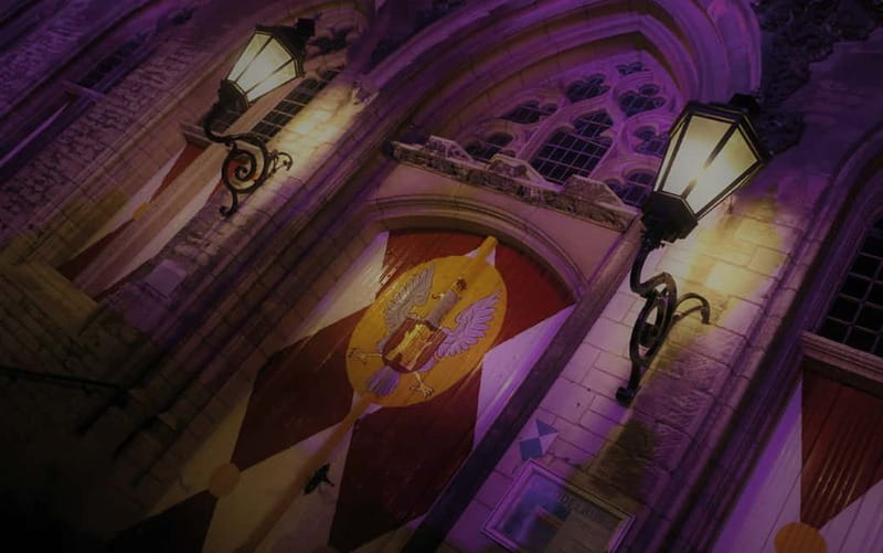 Middelburg: Guided Tour Townhall - Who will enjoy this one-hour visit