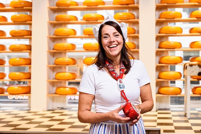 Premium Cheese Tasting with Wine and Beer Pairing - Why the ten samples matter