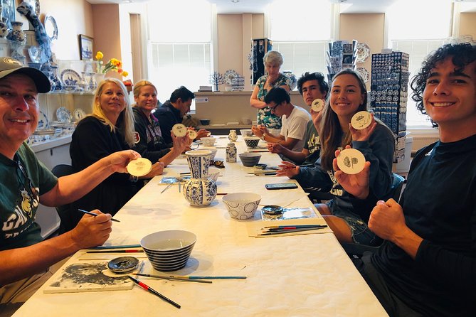 Private Guided Full-Day Customizable Tour of Holland from Amsterdam - Small towns, local meals, and slower roads