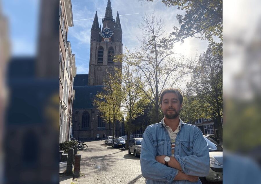 Private Tour of Delft + Visit to Royal Delft Museum - Who will enjoy this private Delft experience?