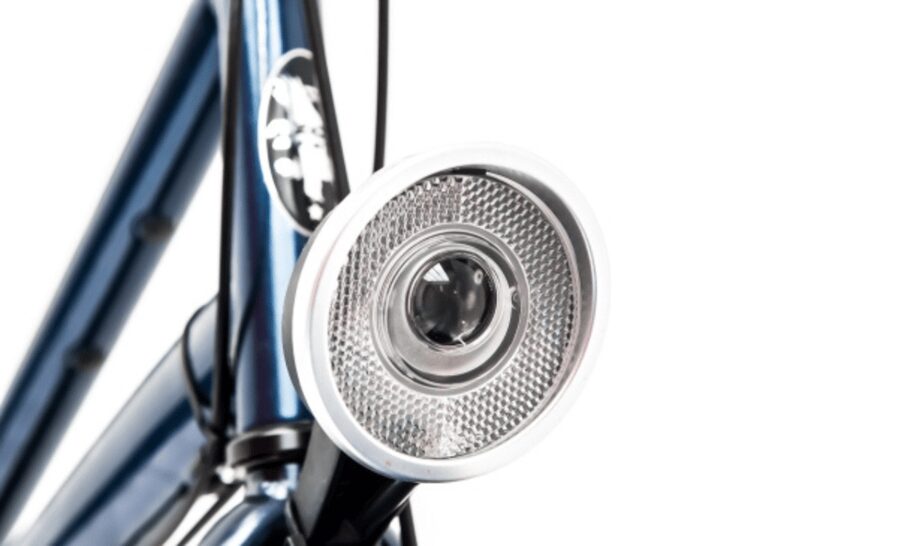 Rent a bike in Amsterdam | 1, 2, 3+ hours - Why a rental bike works so well in Amsterdam
